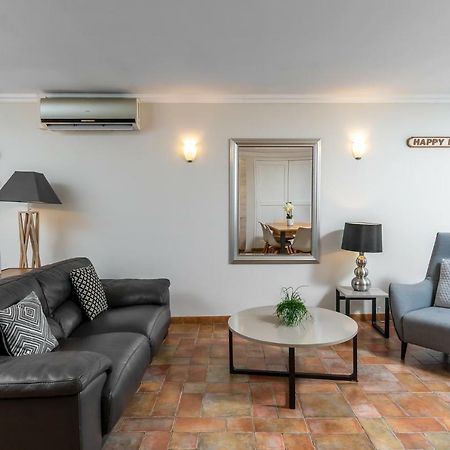 My Rima Apartment Antibes Exterior foto